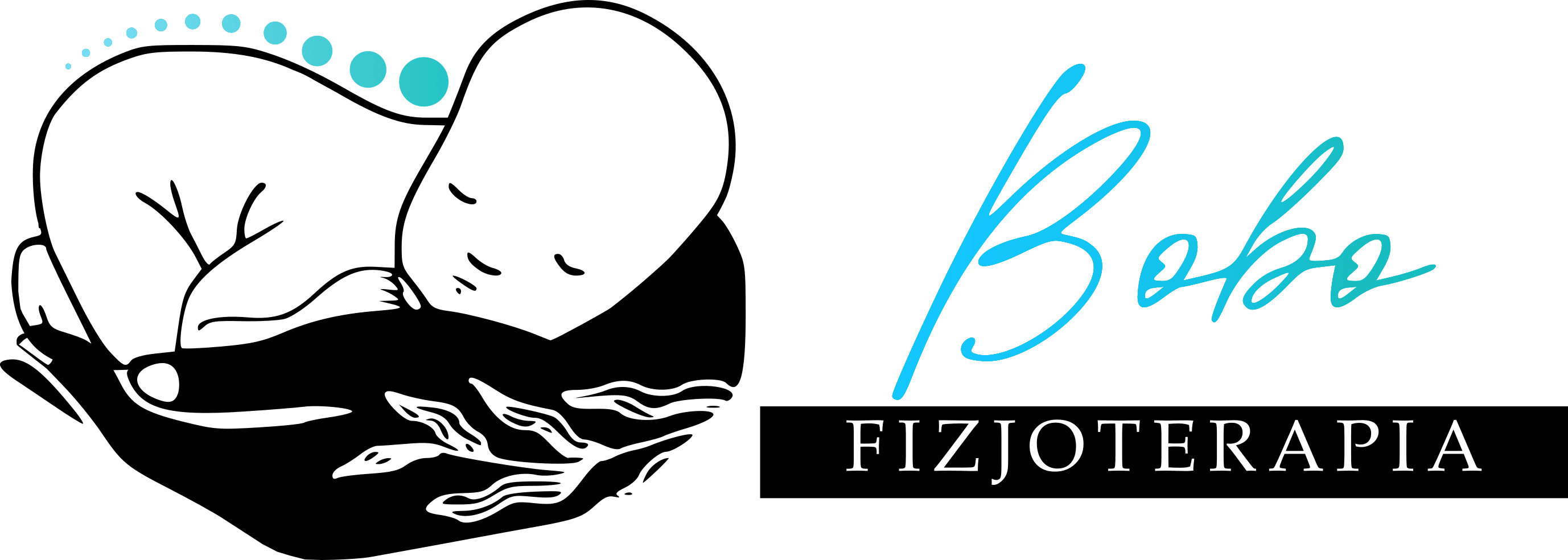 Fizjoterapia dziecięca Marta Król